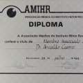 Ampliar imagem: certificate 5