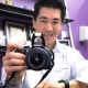 Ricardo Iwakura