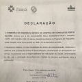 Ampliar imagem: certificate 3
