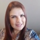 Andreia Crocco