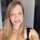 Pâmela Martinucci