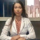Elaine Rosa