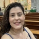 Michelle Farias Lauzen