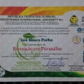 Ampliar imagem: certificate 5