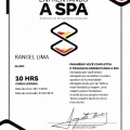 Ampliar imagem: certificate 6