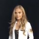 Marina Teixeira Rodrigues