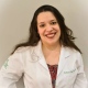 Juliana Ribas Bernardes