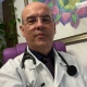 José Dagoberto Silva