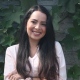 Mariana de Toledo