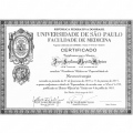 Ampliar imagem: certificate 2