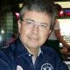 Edgard Diaz de Abreu