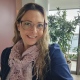 Renata Borges Ziolli