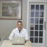 Dr. Marcelo Dias