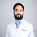 Emanuel Figueiredo, Médico clínico geral Santarém