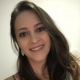 Fernanda Mitre Cotta