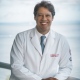 Eduardo Farias