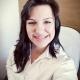 Adriany da Silva Gomes de Azevedo