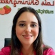 Laís Ghiringhello