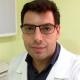 Thiago L. Rodrigues
