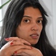 Patrícia Mendonça