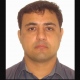 Bruno Pereira Vilete