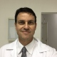 Eduardo Faccini Rocha