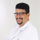 Alessandro Pires Costa