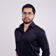 Salim Kapeny