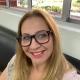 Josiane Kern