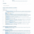 Ampliar imagem: certificate 5