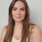 Dra. Nathalia Macedo