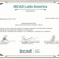 Ampliar imagem: certificate 8
