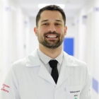 Dr. Guilherme Machado