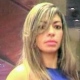 Cristiane Salviano
