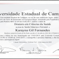 Ampliar imagem: certificate 4