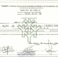 Ampliar imagem: certificate 3