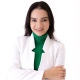 Thainá Soares Miranda Silva