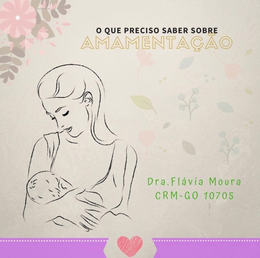 Flavia Moura De Oliveira-2