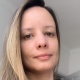 Thaiana Monzo