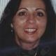 Suely Loureiro D'Angelo