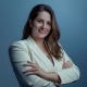 Mariana Mundim