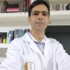 Juracy Pereira Campos