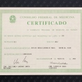 Ampliar imagem: certificate 6