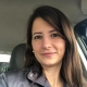 Bruna Luquini Mazzuco
