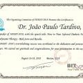 Ampliar imagem: certificate 3
