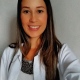 Carolina Restori