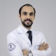 Guilherme Antonangelo
