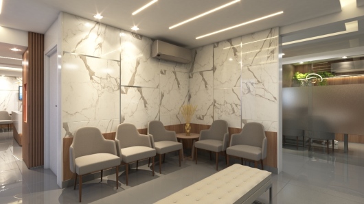 Denise Espindola Fontenelle-5