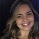 Lunara Guimarães
