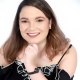 Isabela Rabello de Andrade Lira